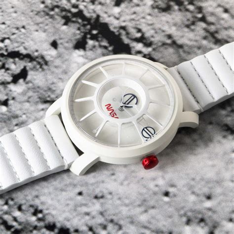 apollo 11 watch replica|trappist 1 nasa apollo.